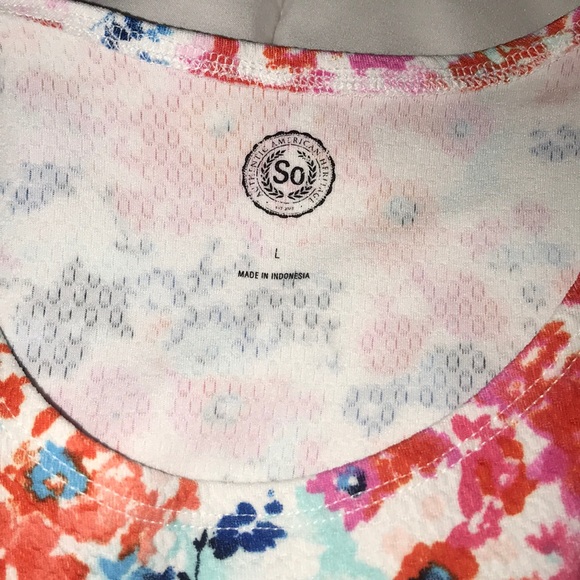 🌸🌺 SO DRESS🌸🌺 - Picture 5 of 5